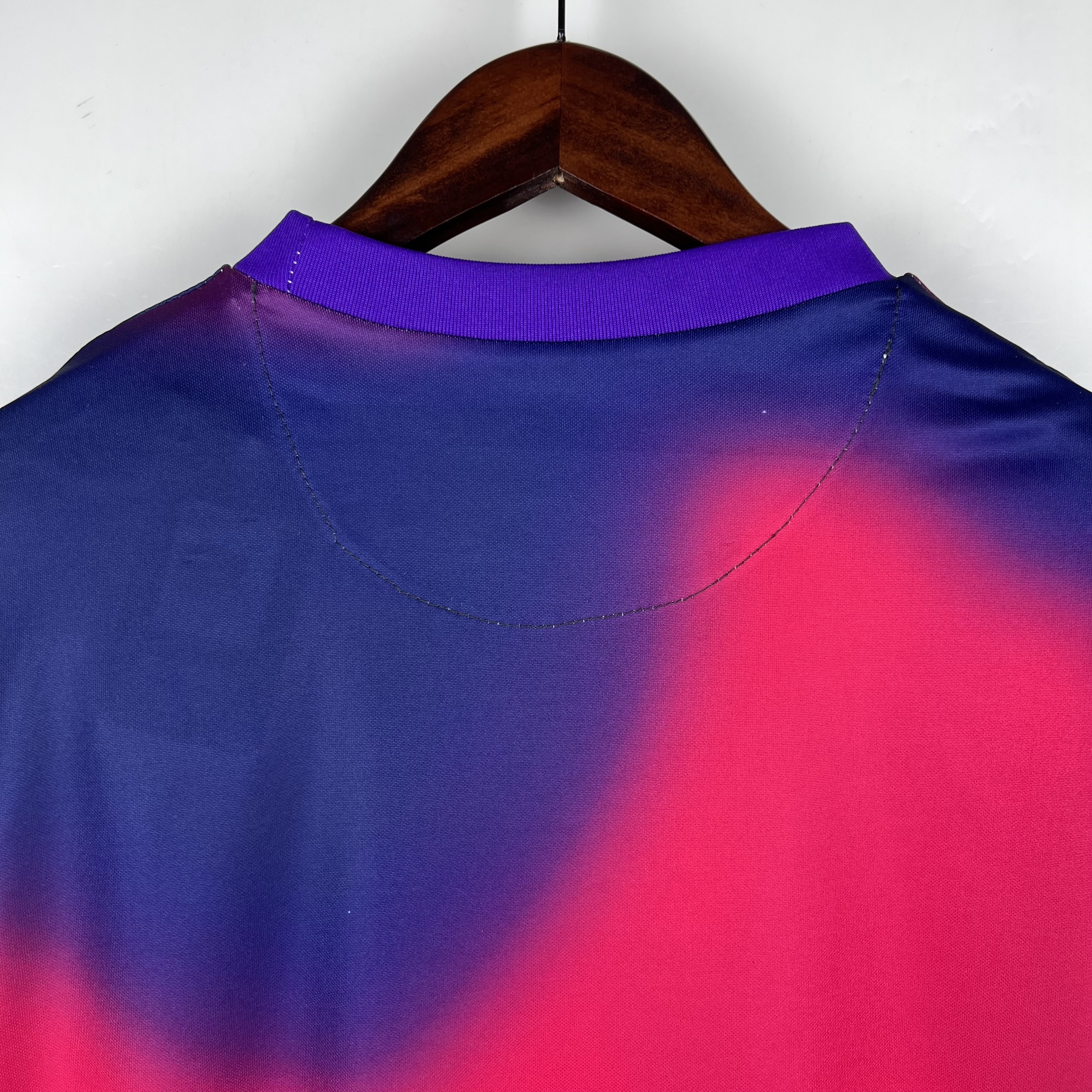 23-24 Leganes away S-XXL 1