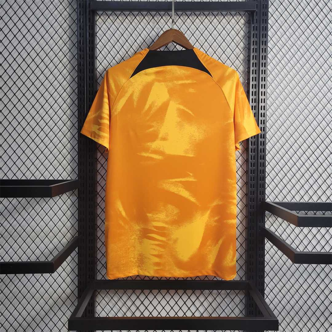 2022 Netherlands home 4