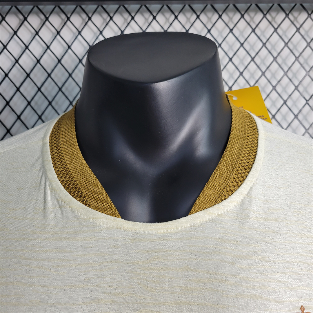 22-23 Saudi Al-Nassr fourth away player version 1