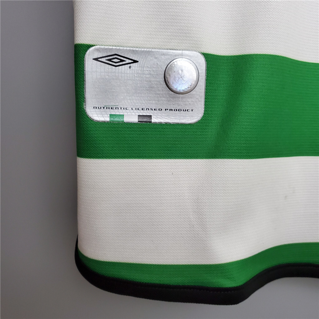 01-03 Celtic home 4