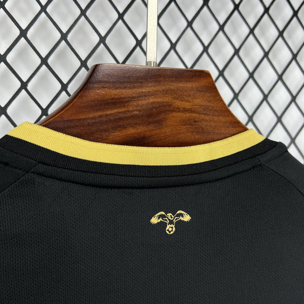 2026 World Cup Jordan Third Away Kit Football T-Shirt AAAAJersey Supply Yupoo 8 2