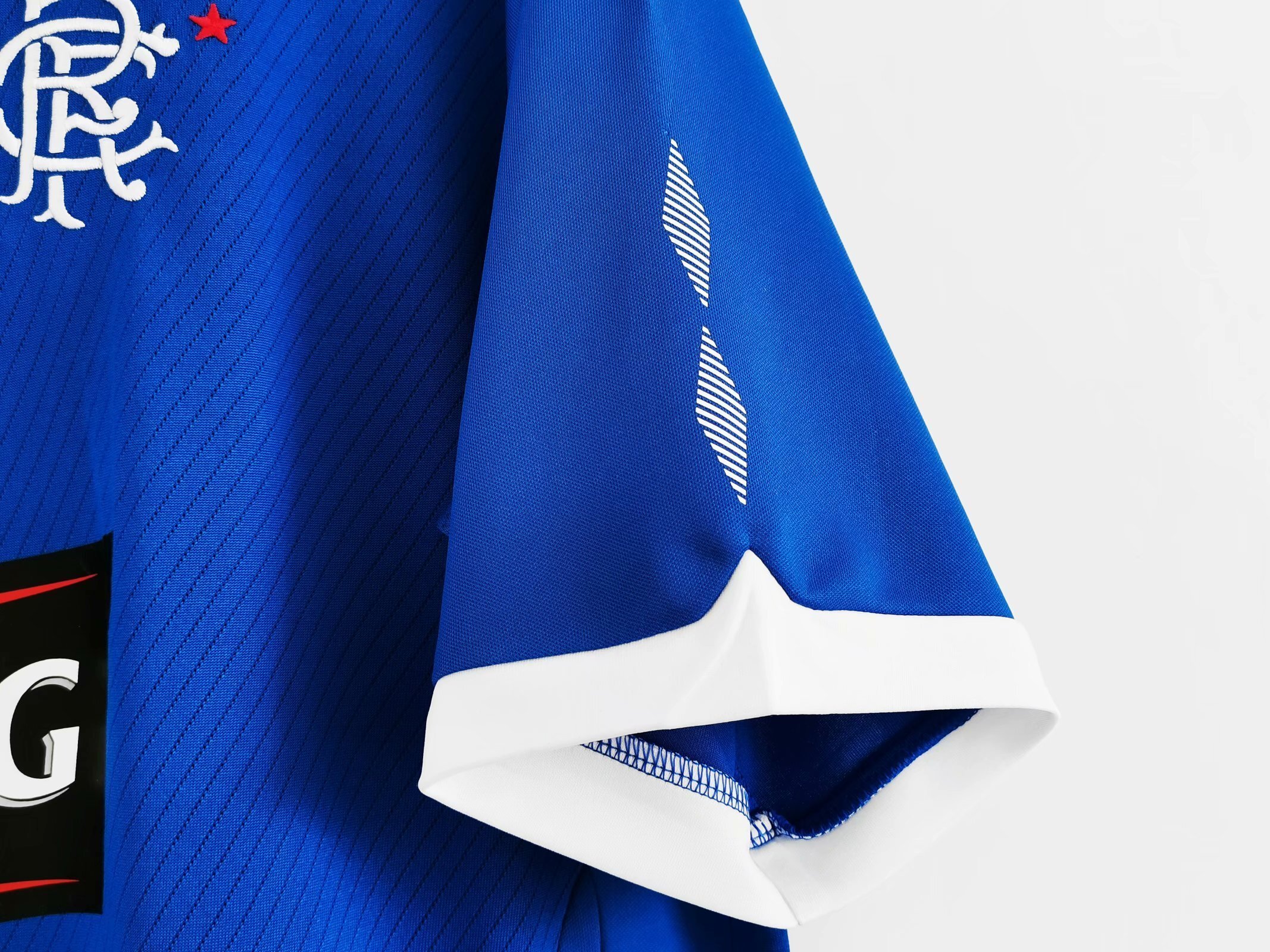 08-09 Rangers home 6