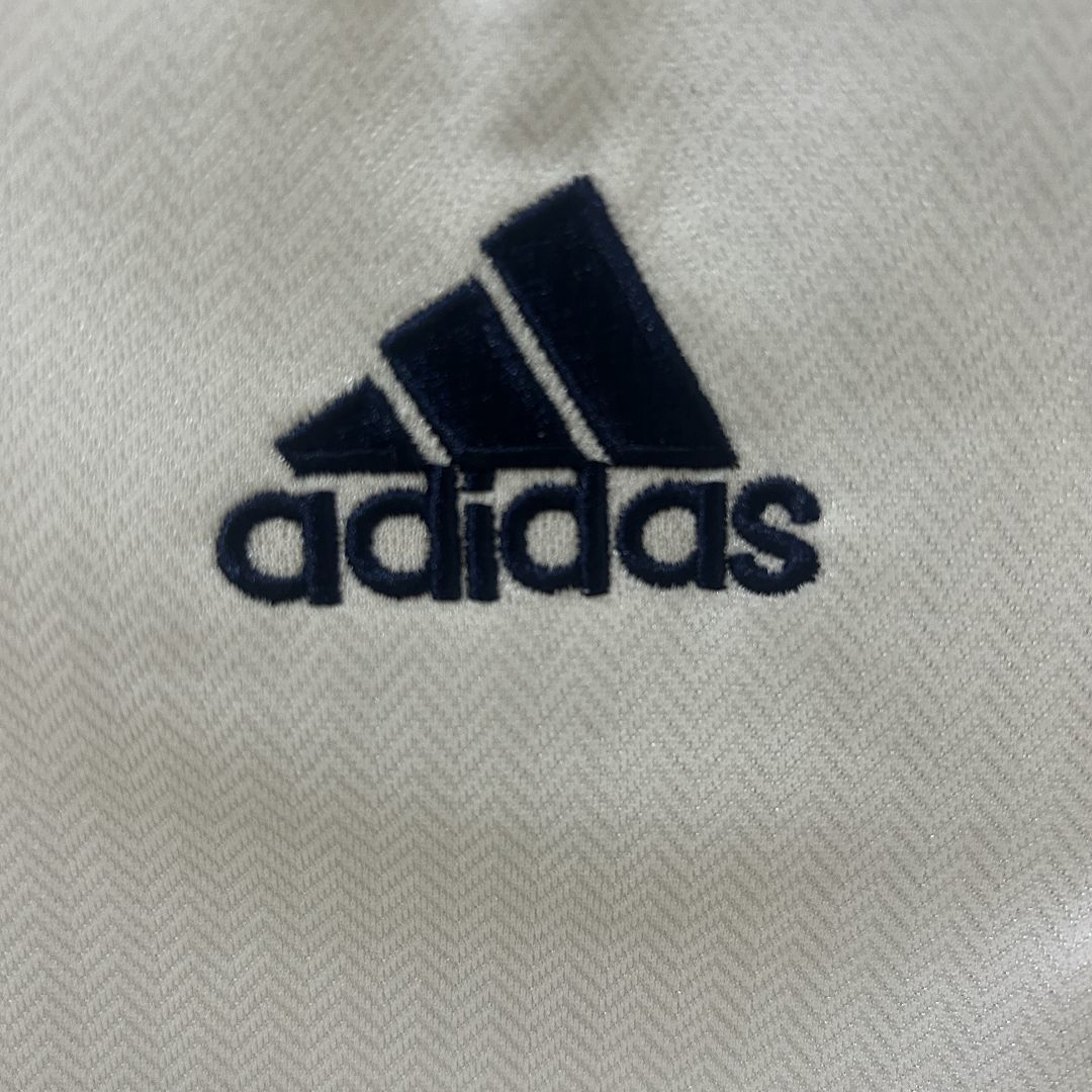 1998 Spain Away Retro Kit Vintage Shirt AAAAJersey Dropship Yupoo 2