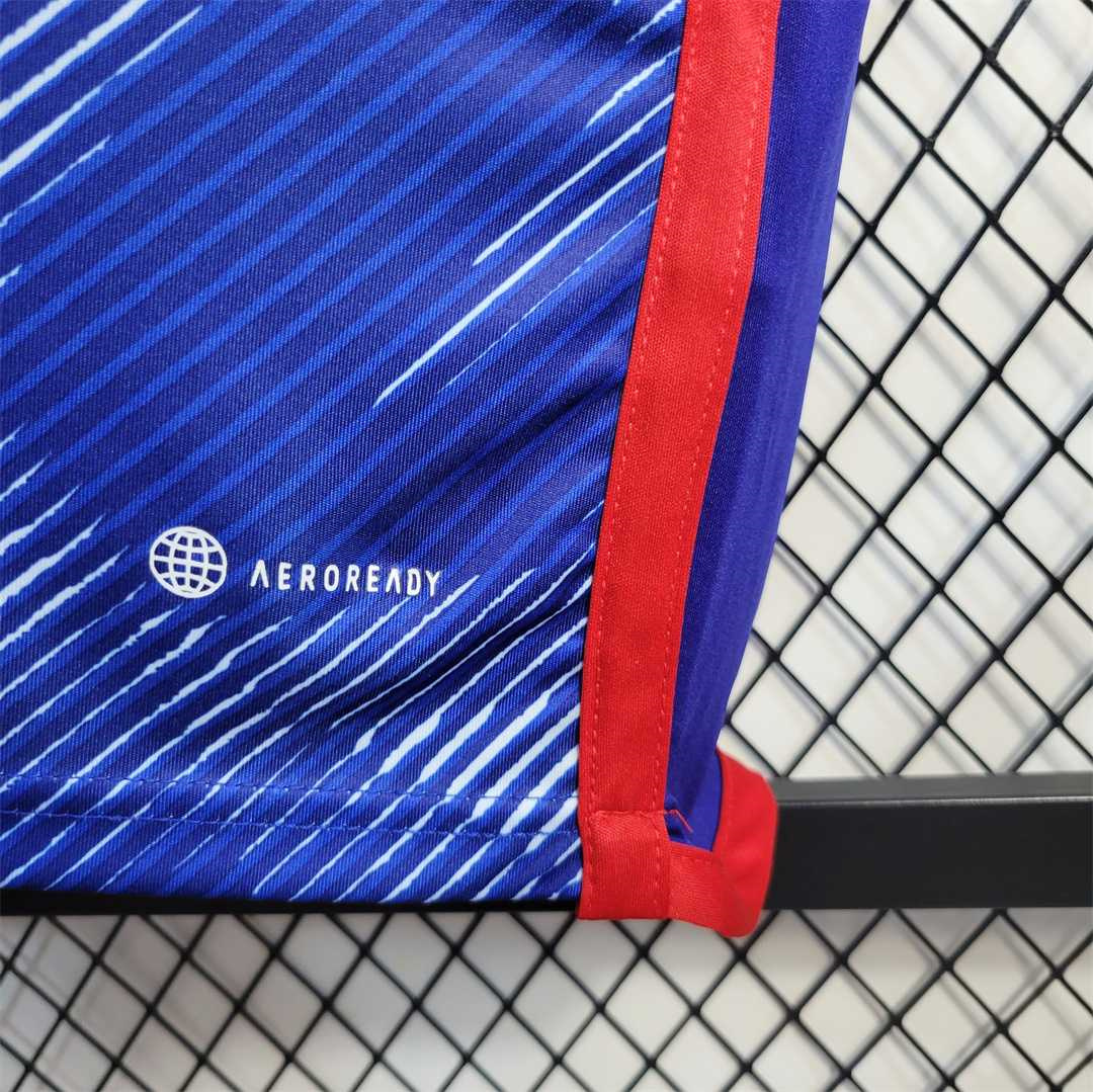 2022 Japan home 1
