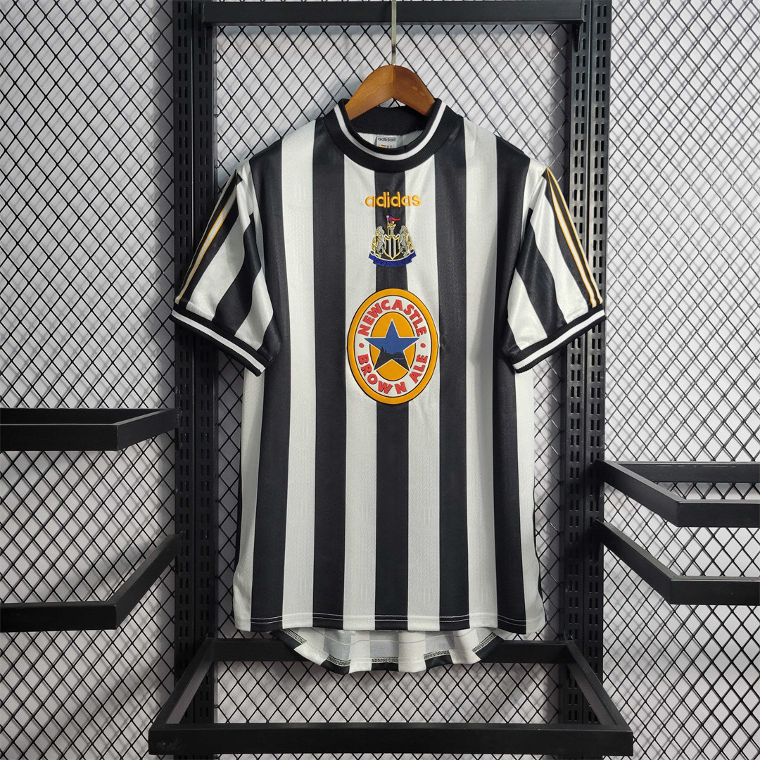 97-99 Newcastle home 12