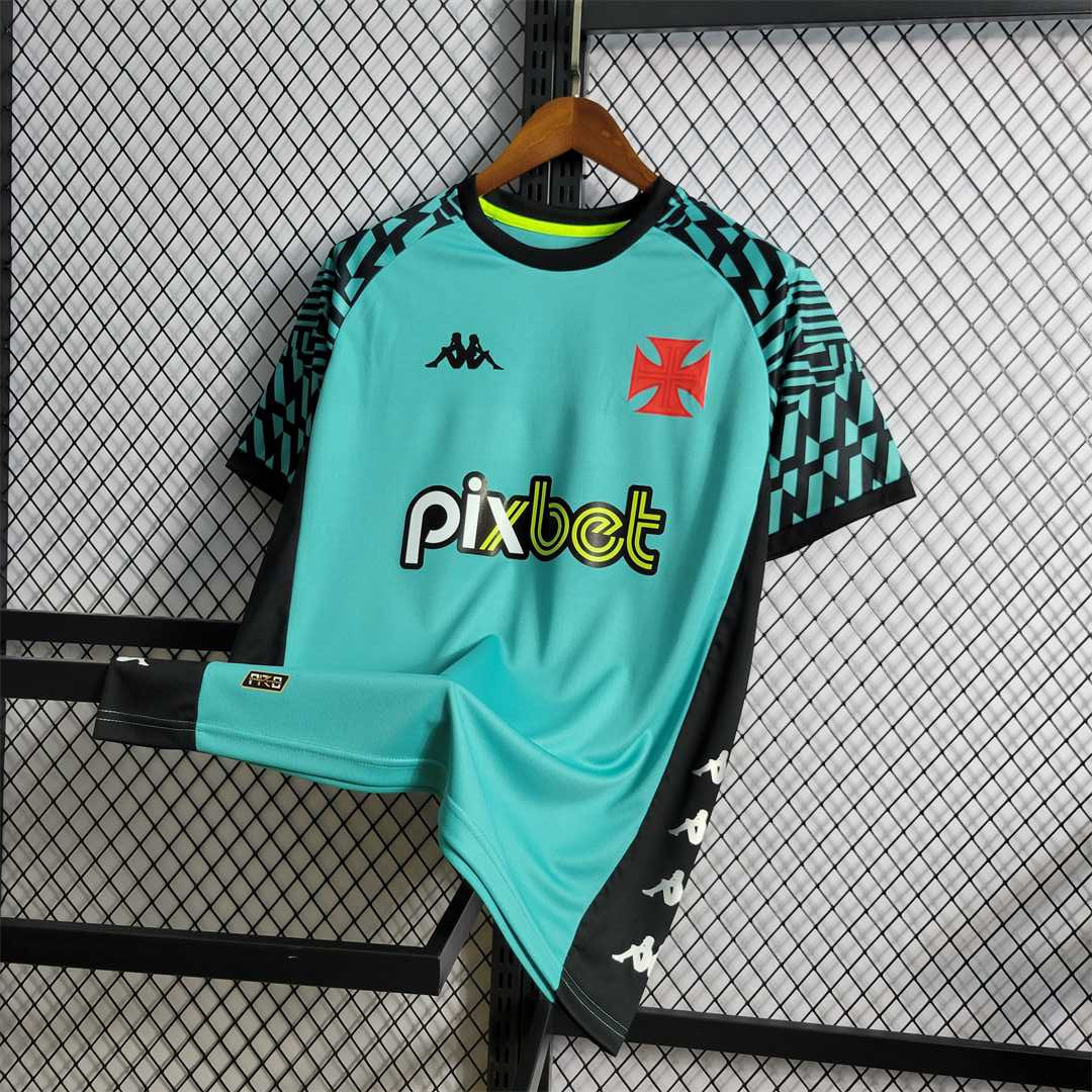 22-23 Vasco da Gama Training Suit 3
