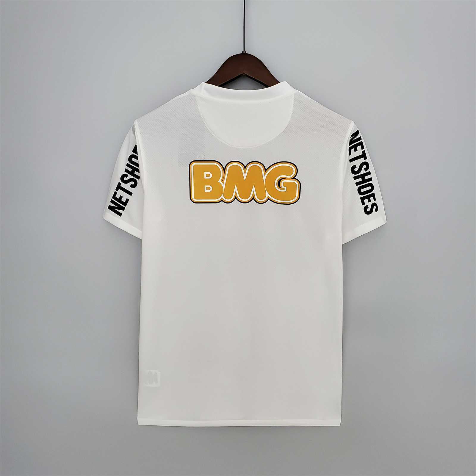 11-12 Santos home 1
