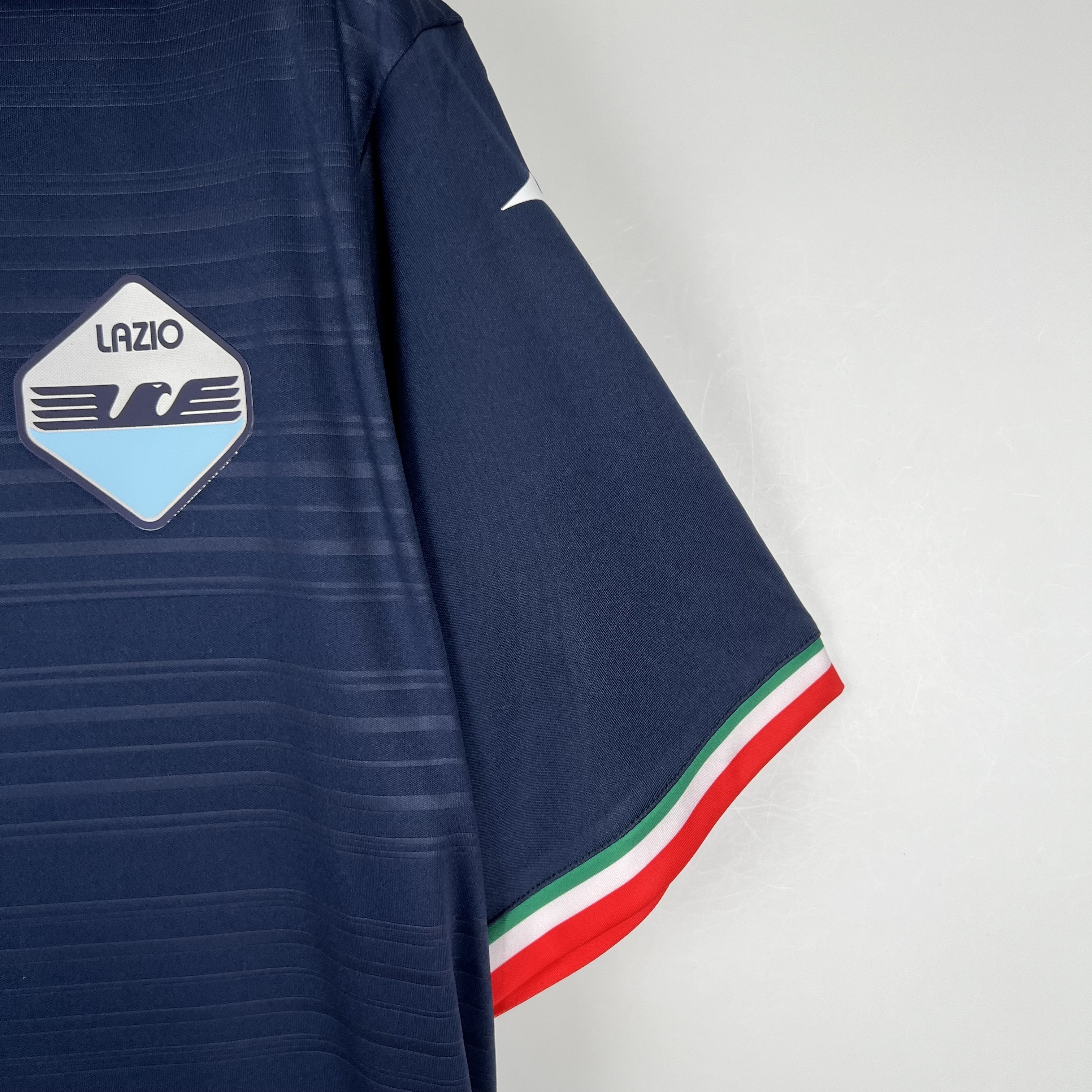 23-24 Lazio away S-4XL 7