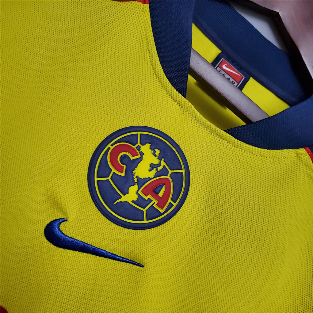 01-02 America home 1