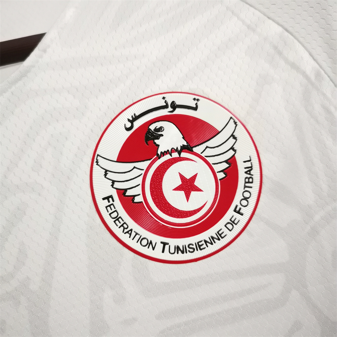 22-23 Tunisia away 6