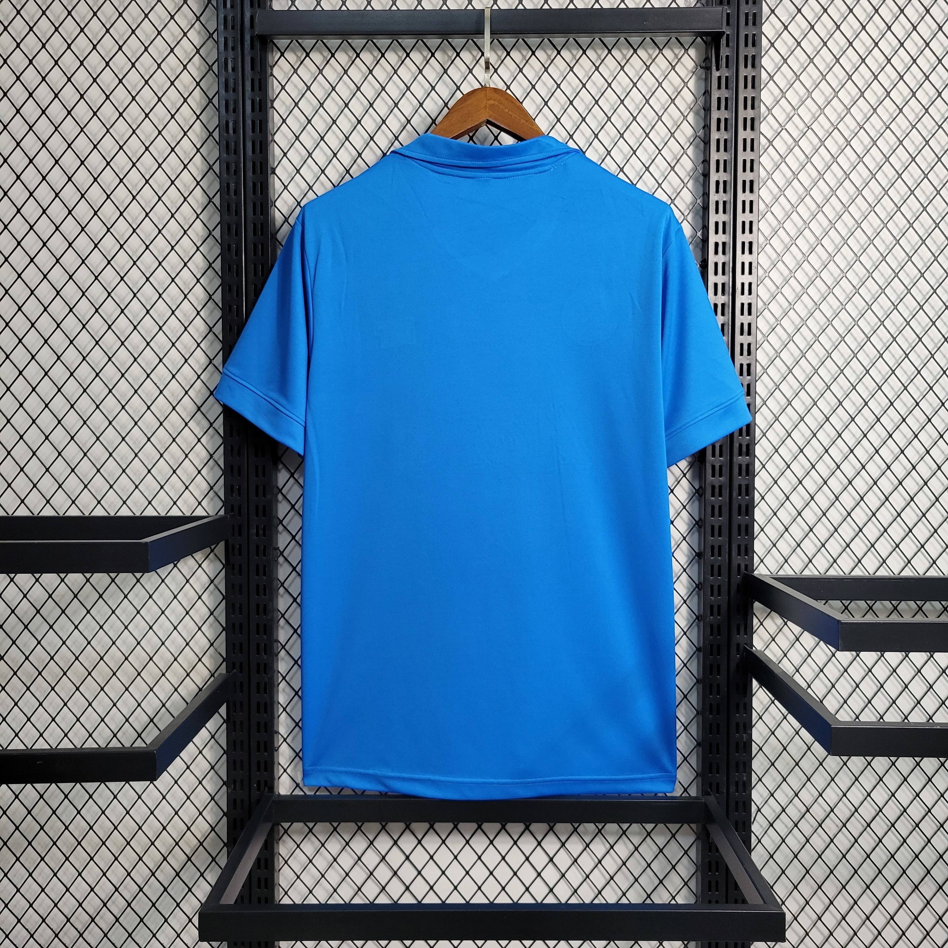 88-89 Napoli home 3