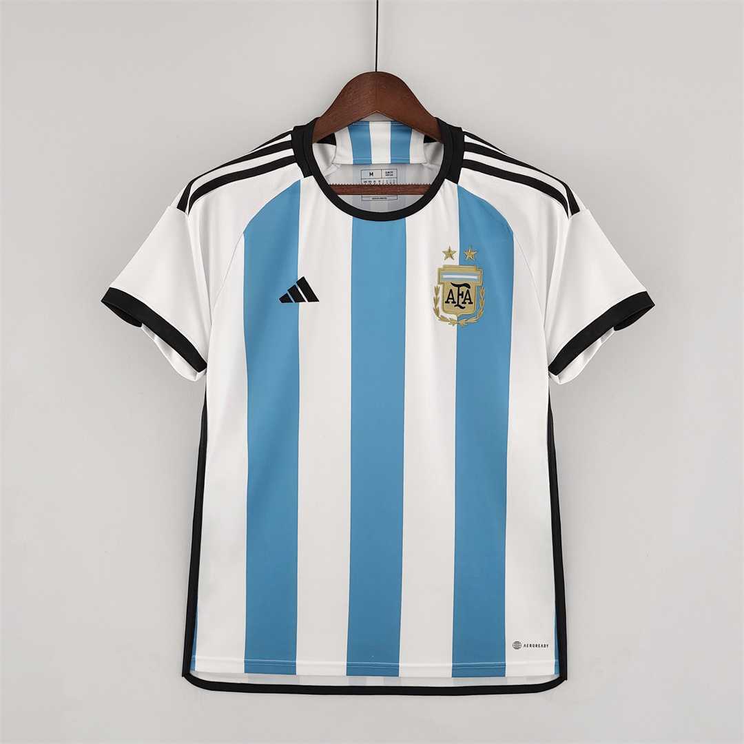 2022 Argentina home1684421326000 18