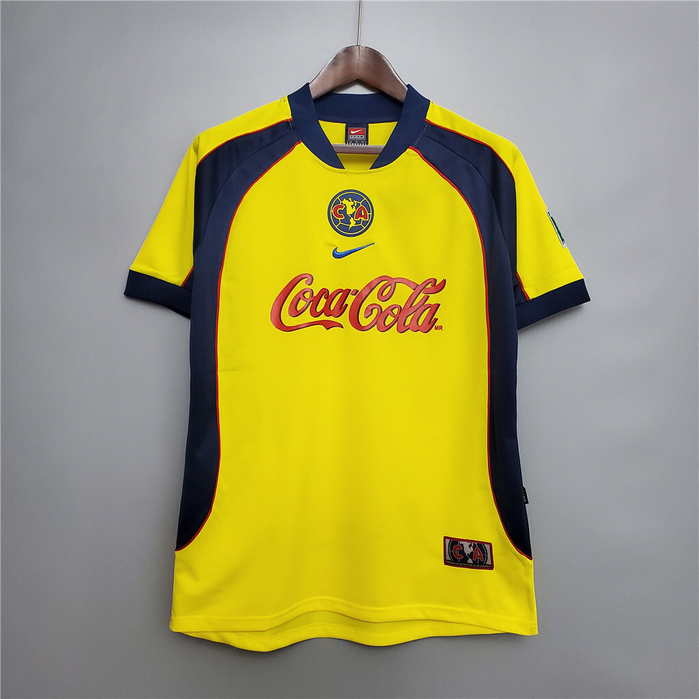 01-02 America home