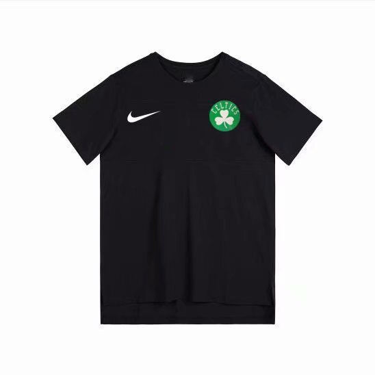 Basketball cotton t-shirt 111
