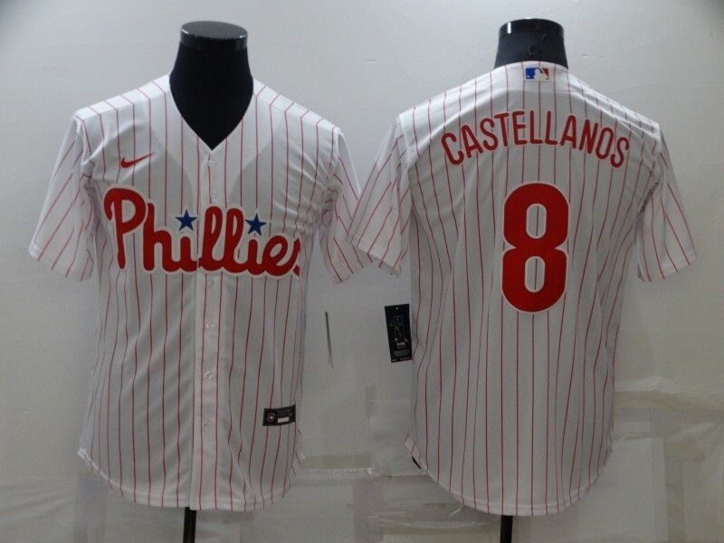 Philadelphia Phillies 20