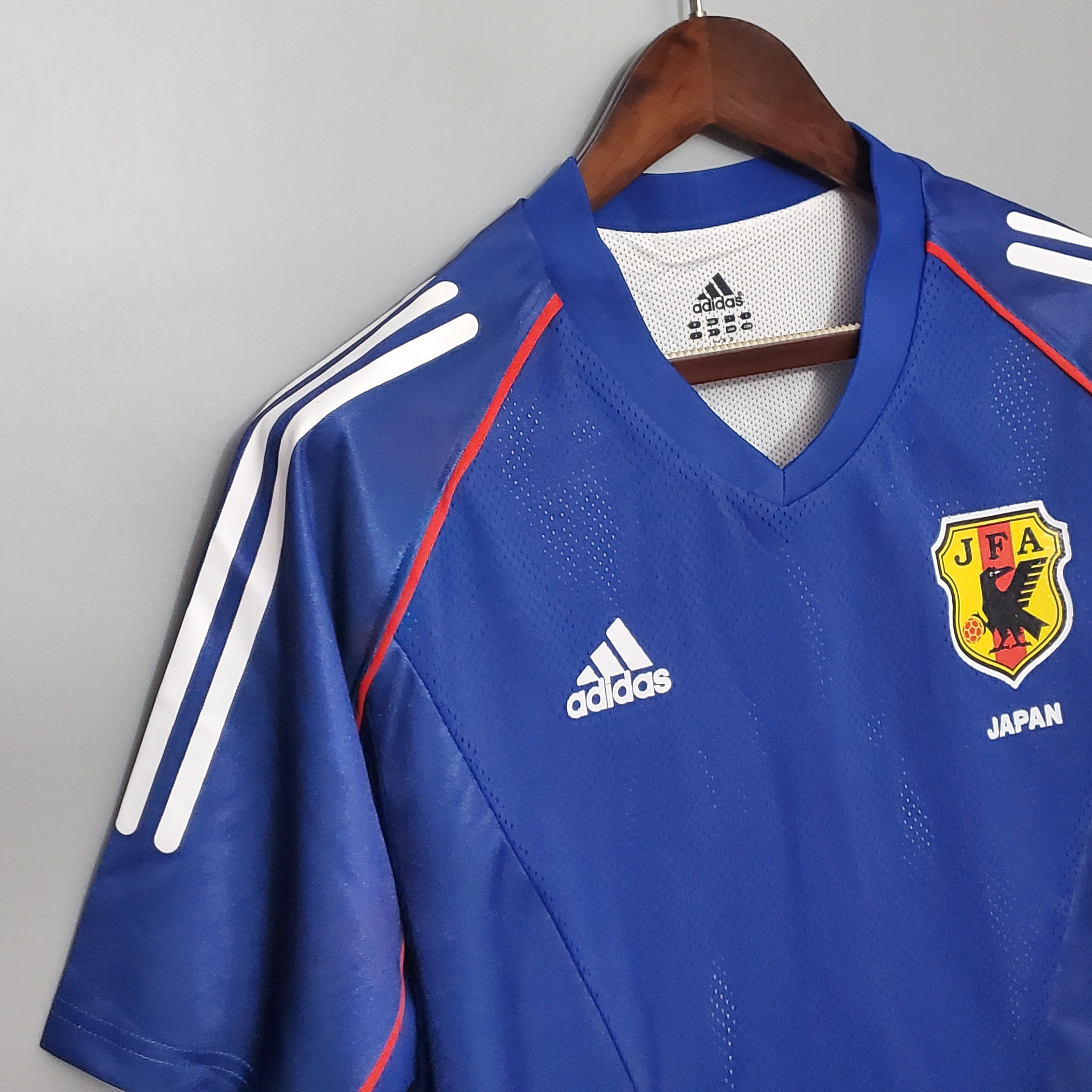 2002 Japan home blue 1