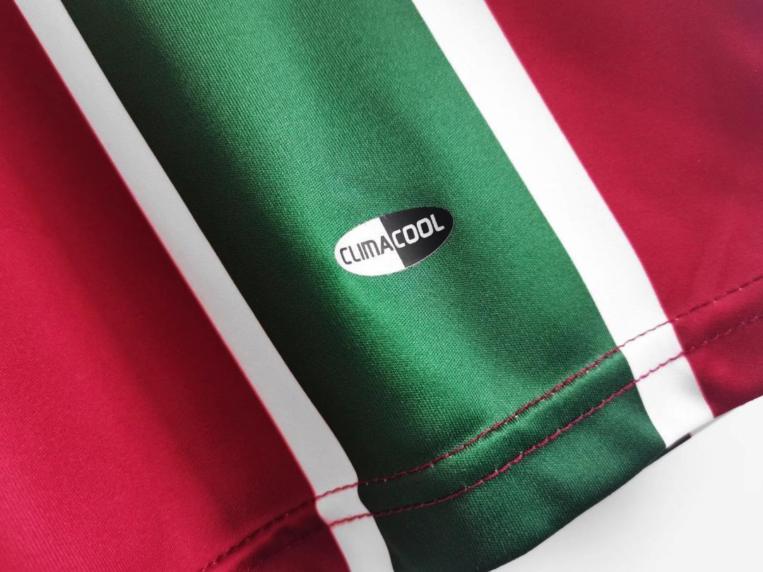 08-09 Fluminense home1684408044000 1