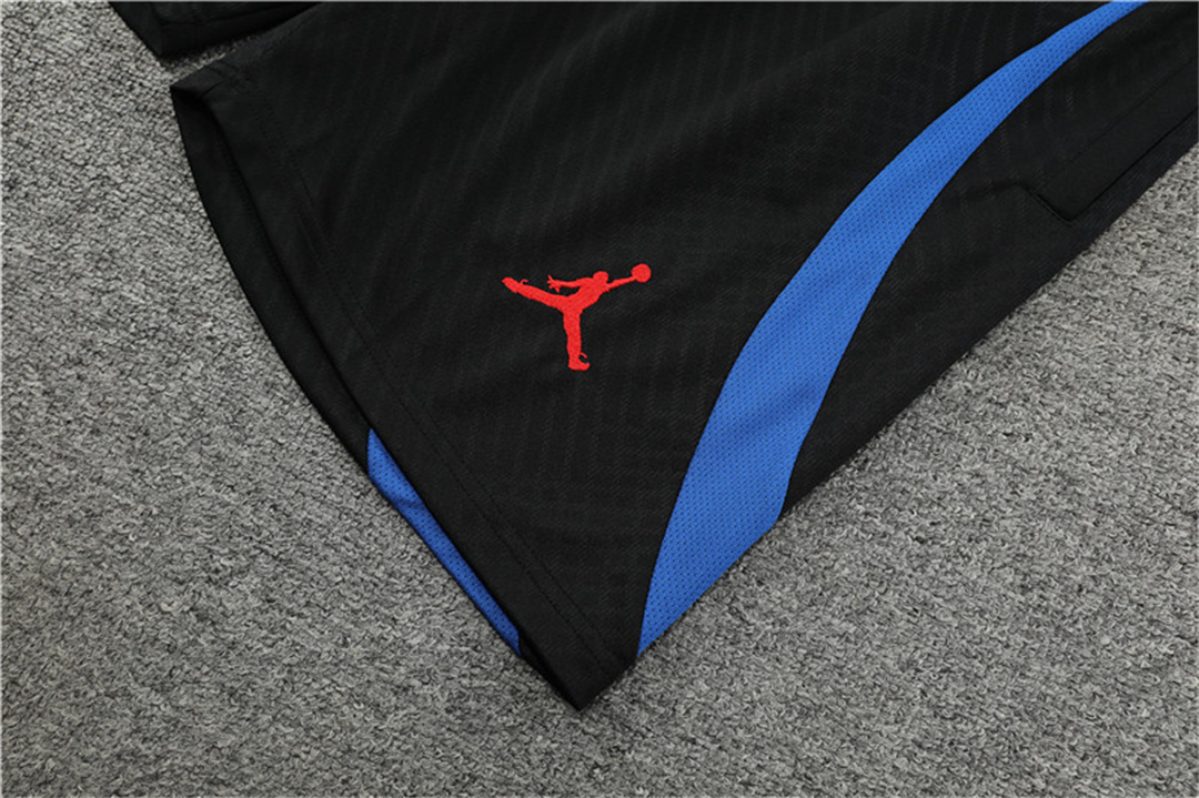 22-23 PSG Training Kit Black1684405131000 3
