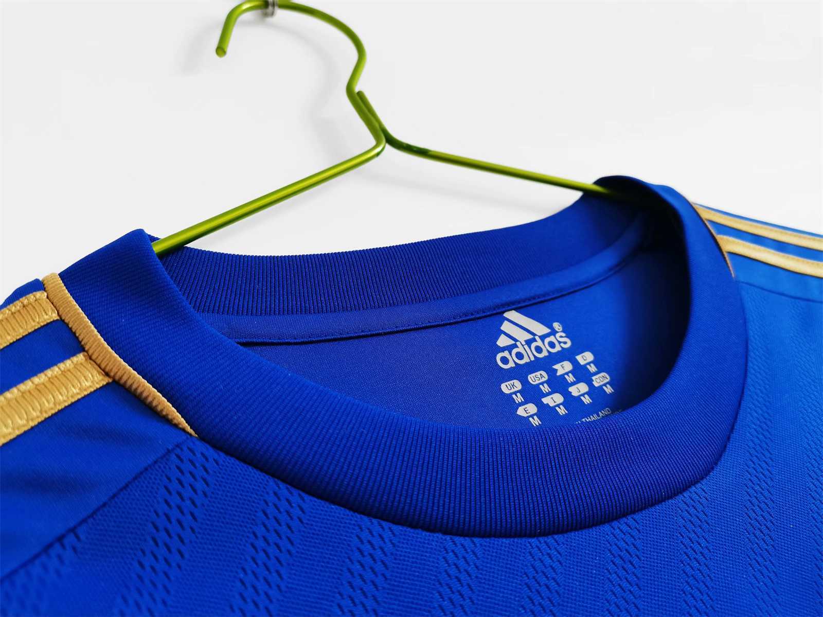 12-13 Chelsea home long sleeve 8