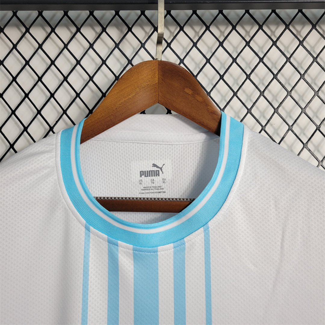2022 Uruguay away 6