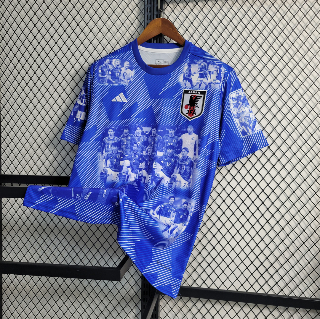 2023 Japan Special Edition1684421543000 6