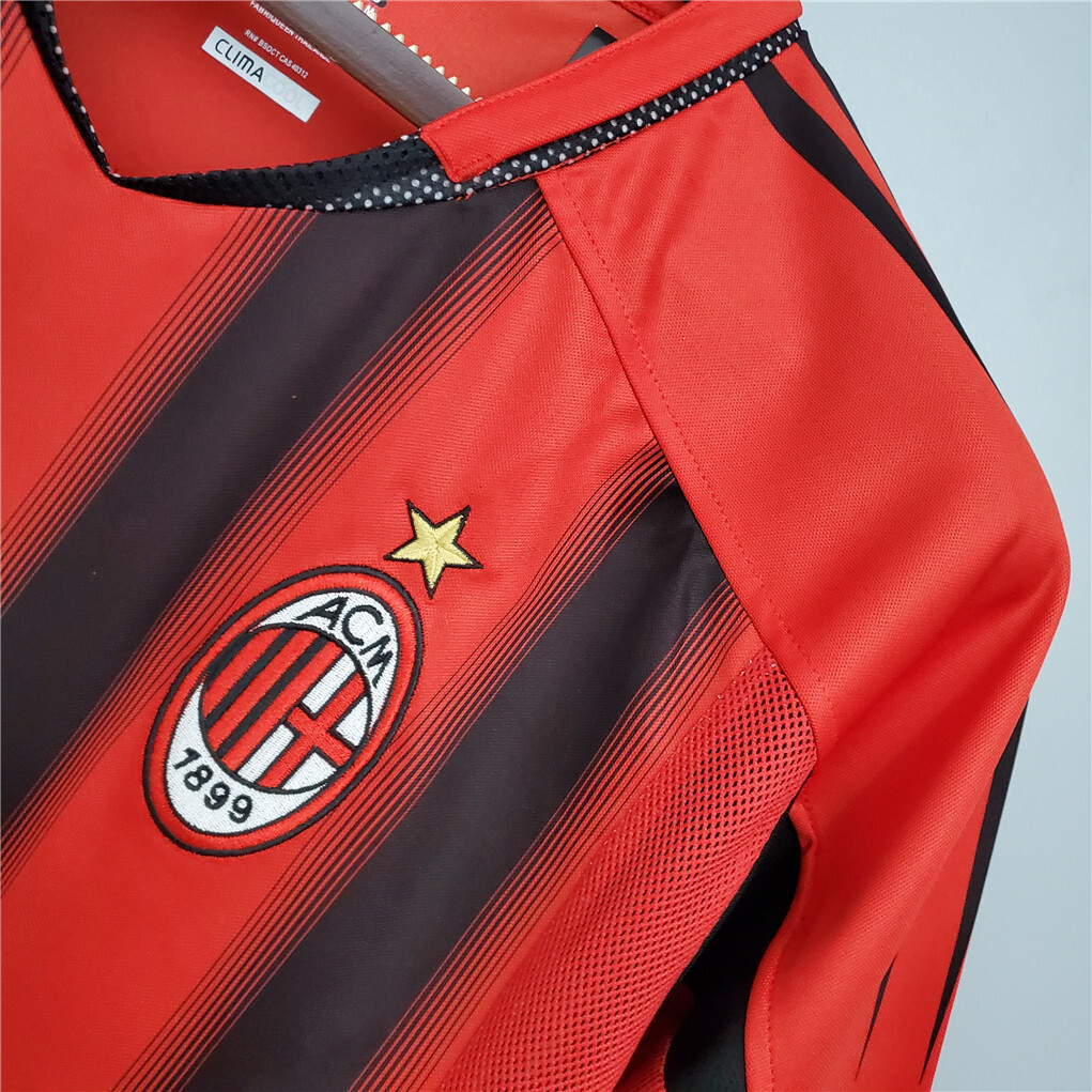 04-05 AC Milan home 1