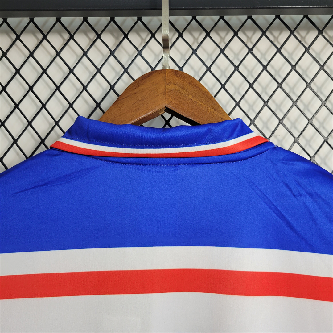 1998 Bahia home 5