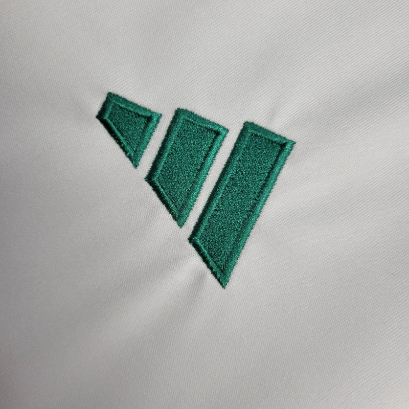 24-25 Austin FC Home Shirt Football AAAAJersey Supplier 2