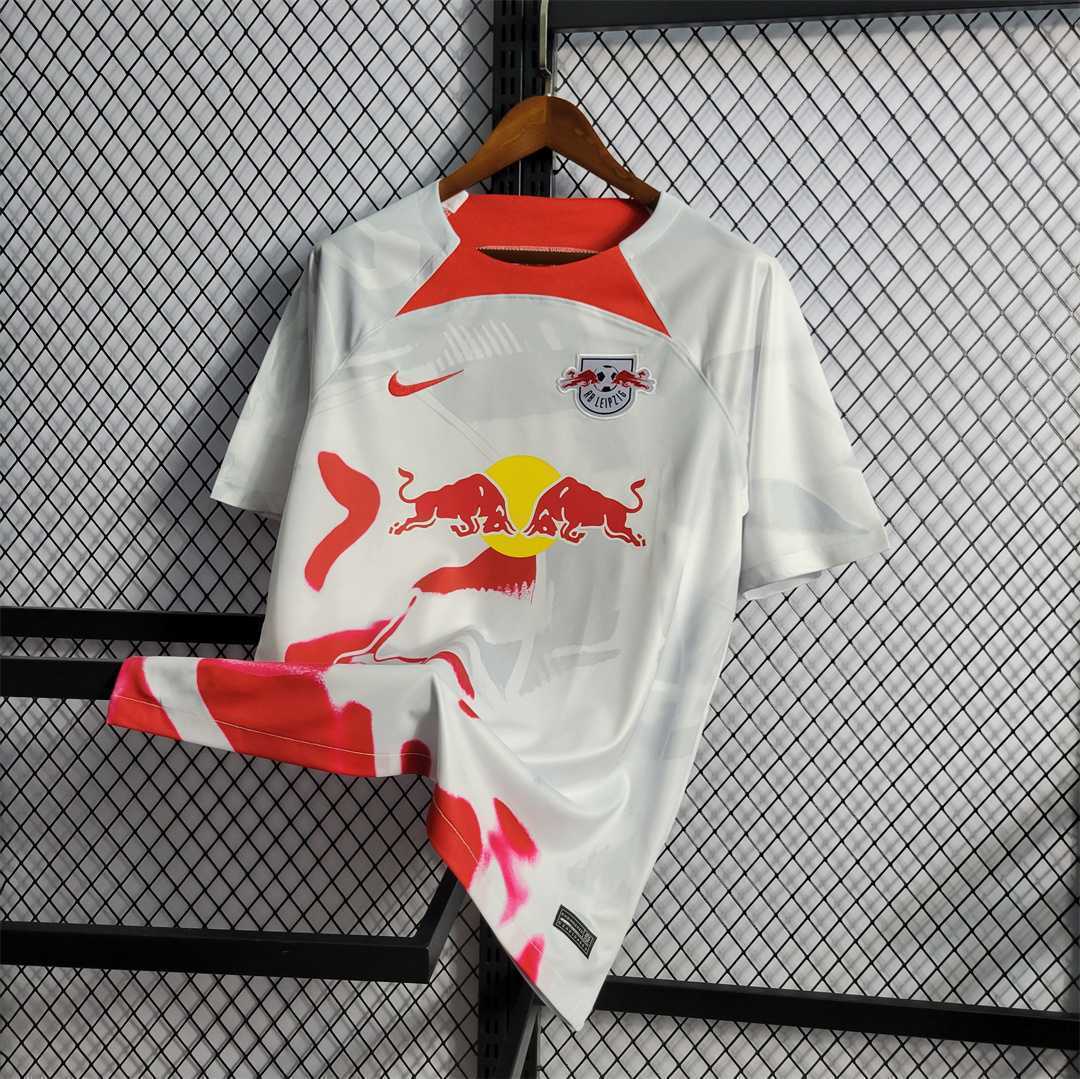 22-23 RB Leipzig home 5