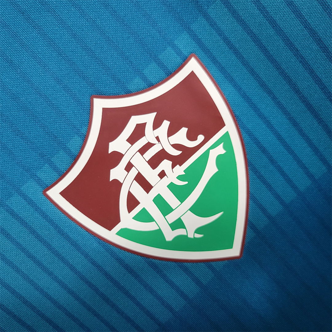 23-24 Fluminense pre match 6