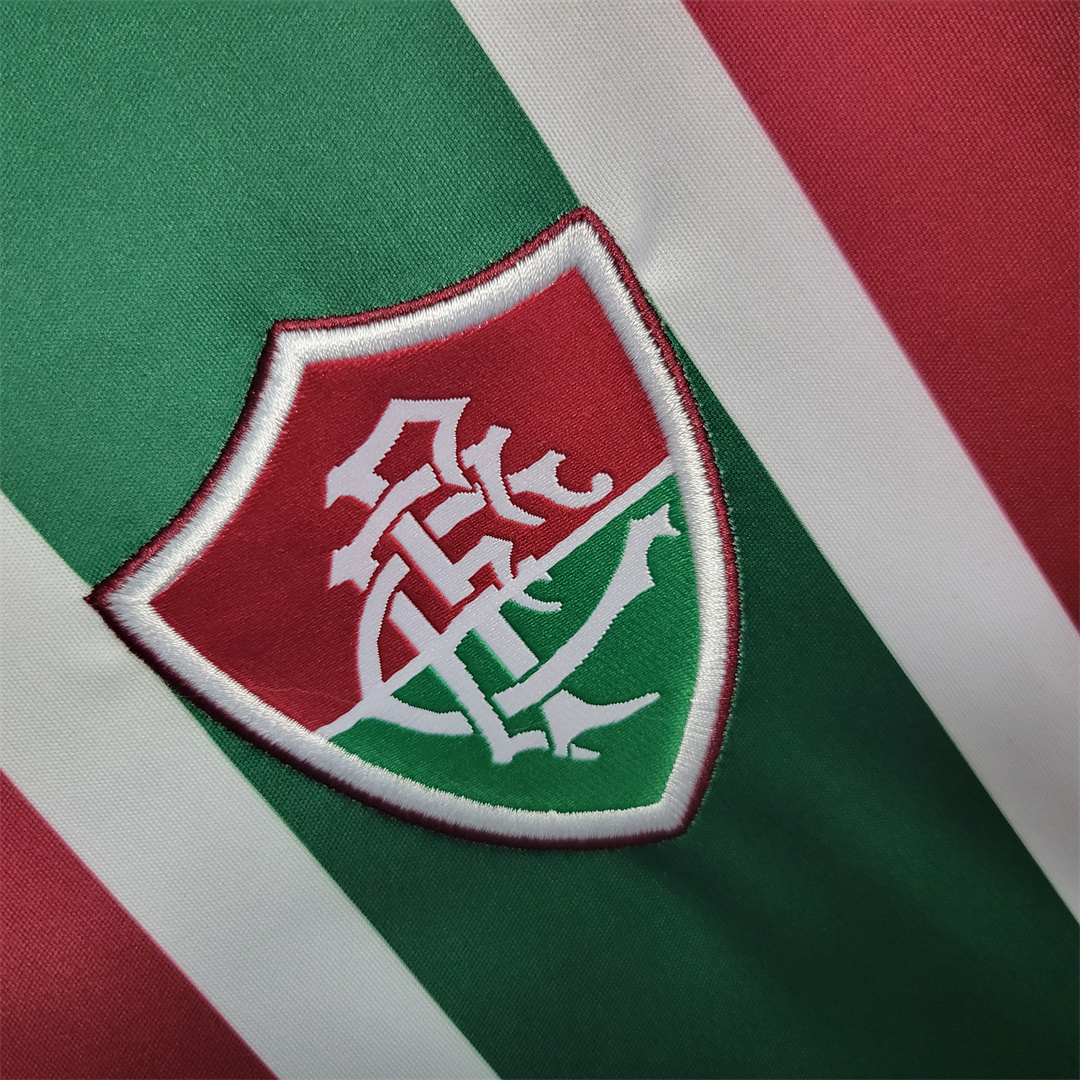 16-17 Fluminense home 3