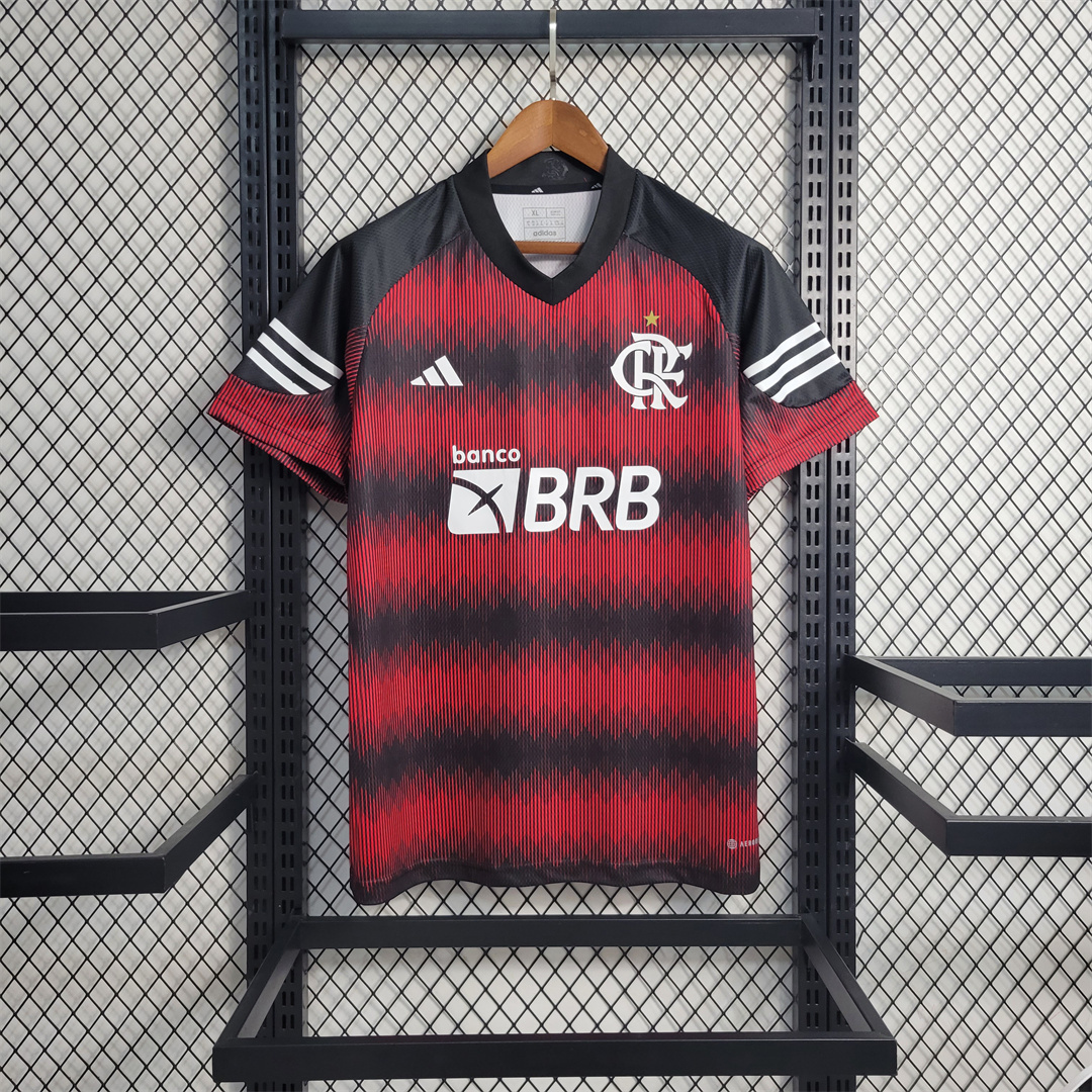 23-24 Flamengo Special Edition1684406053000
