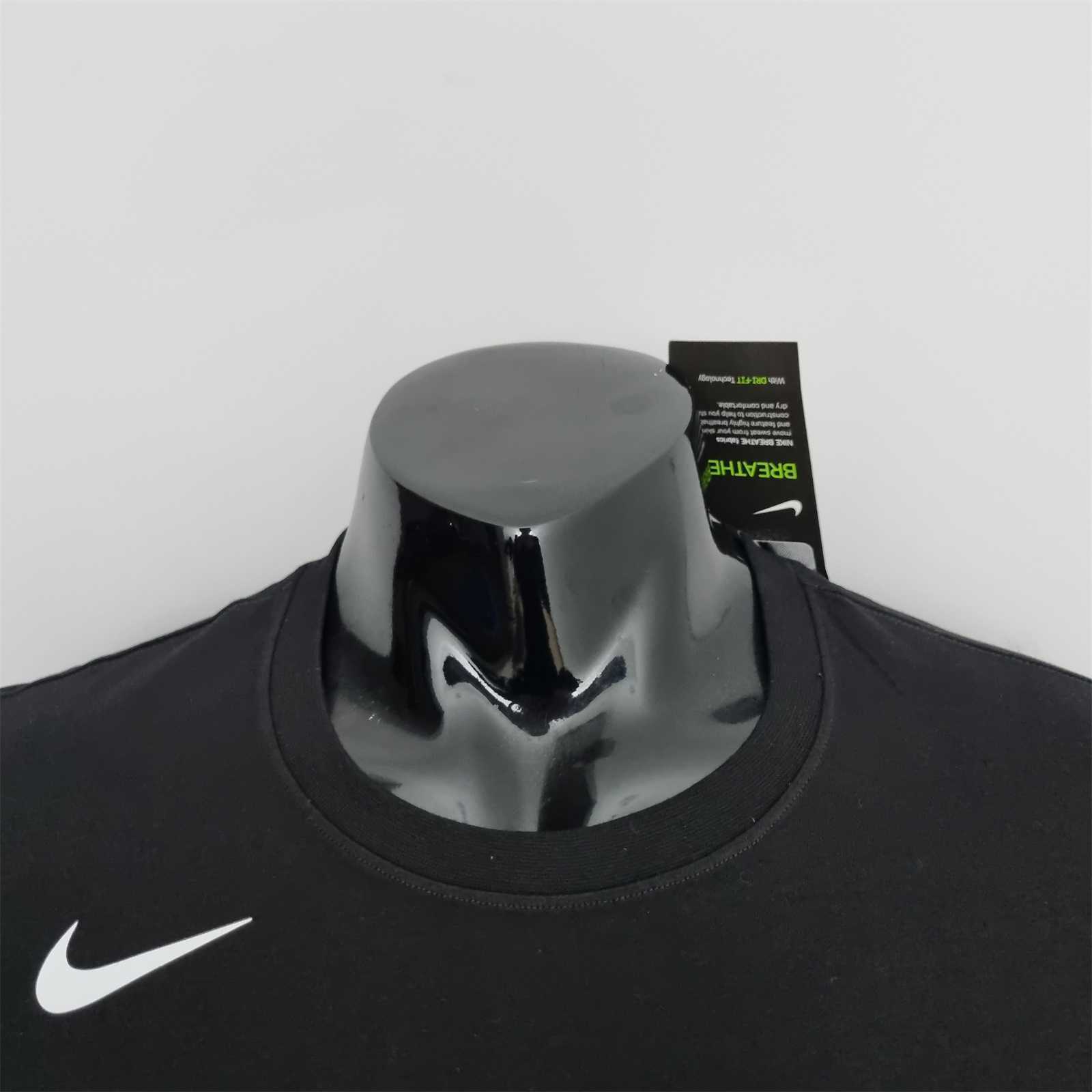 #K000132 5