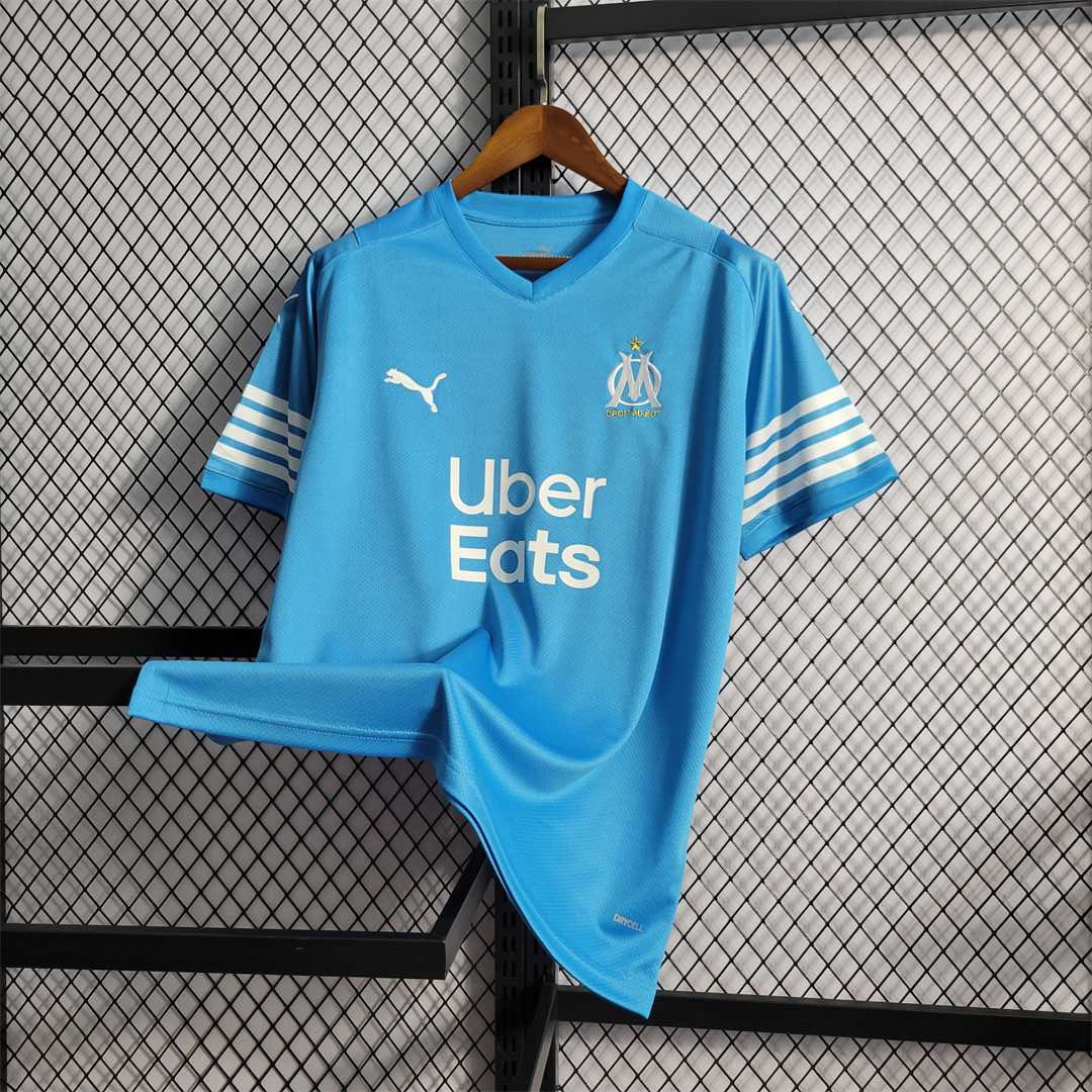 22-23 Marseille blue 4