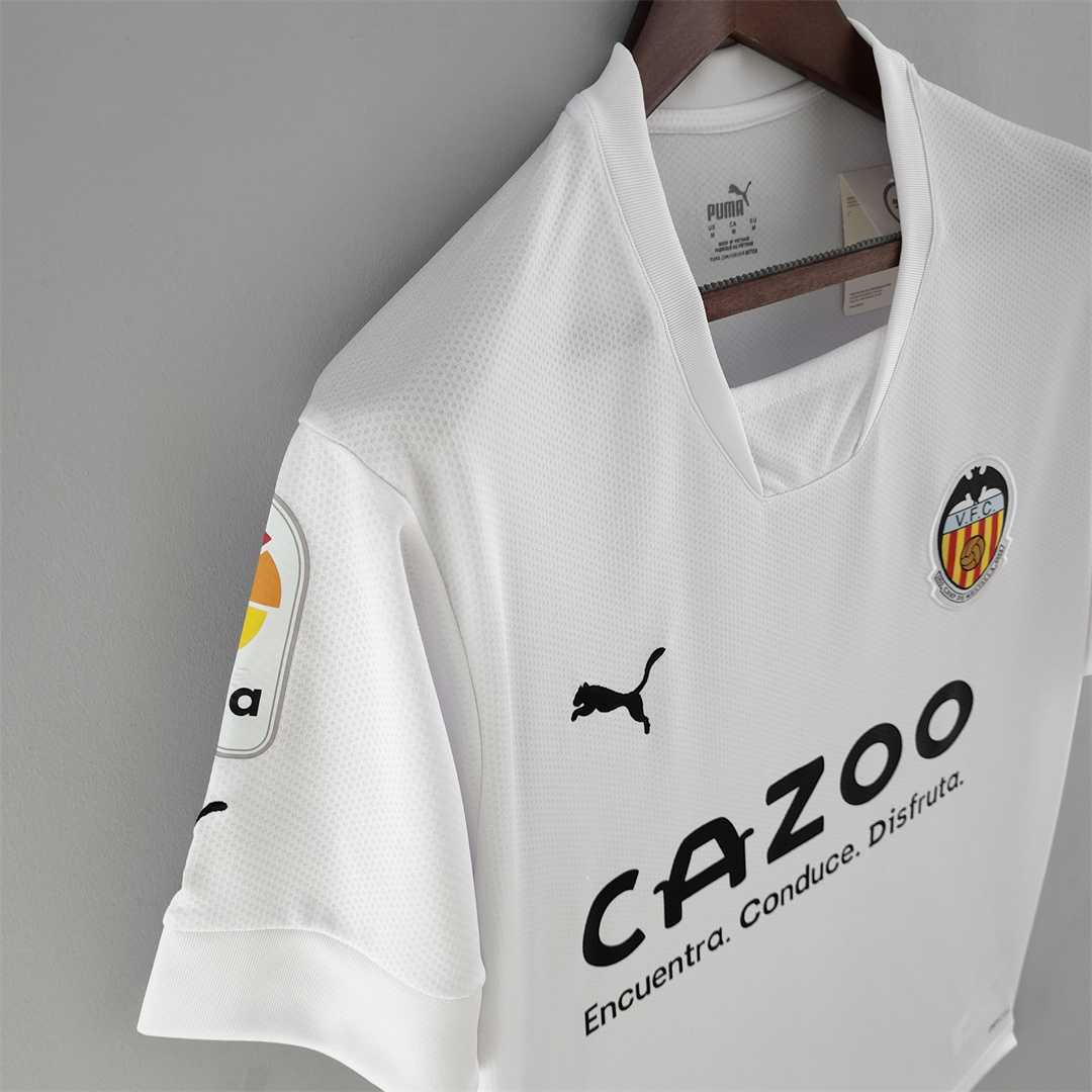 22-23 Valencia home 9