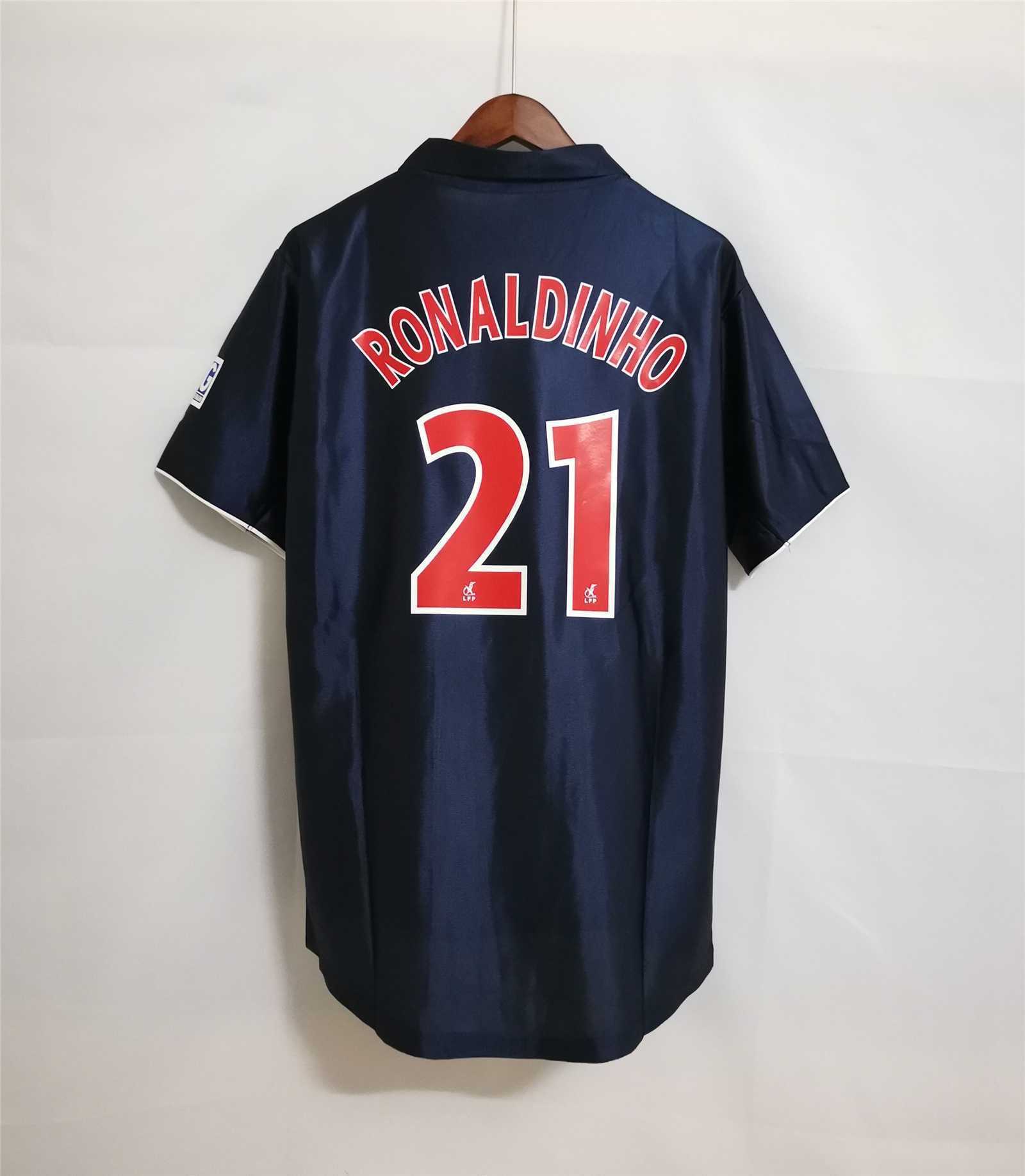 01-02 PSG home 9