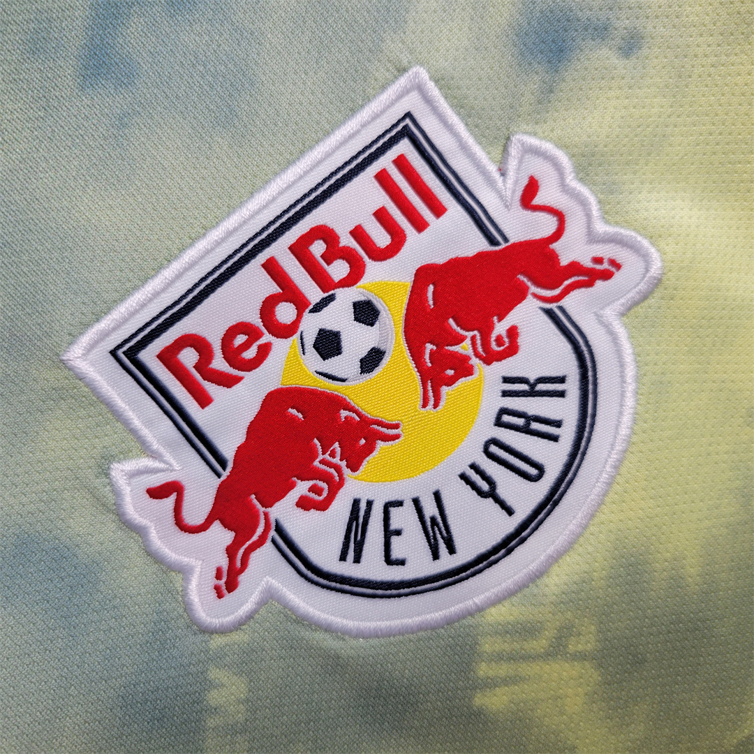 23-24 RB NEW YORK New Cow Stadium 11