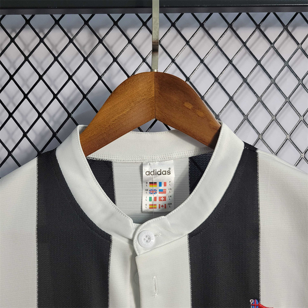 97-99 Newcastle home 11