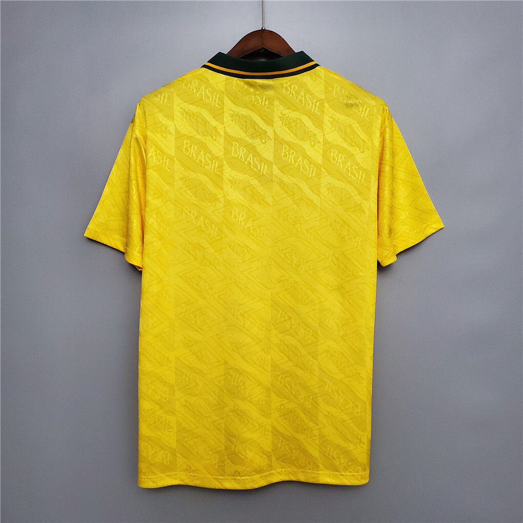 91-93 Brazil home 4