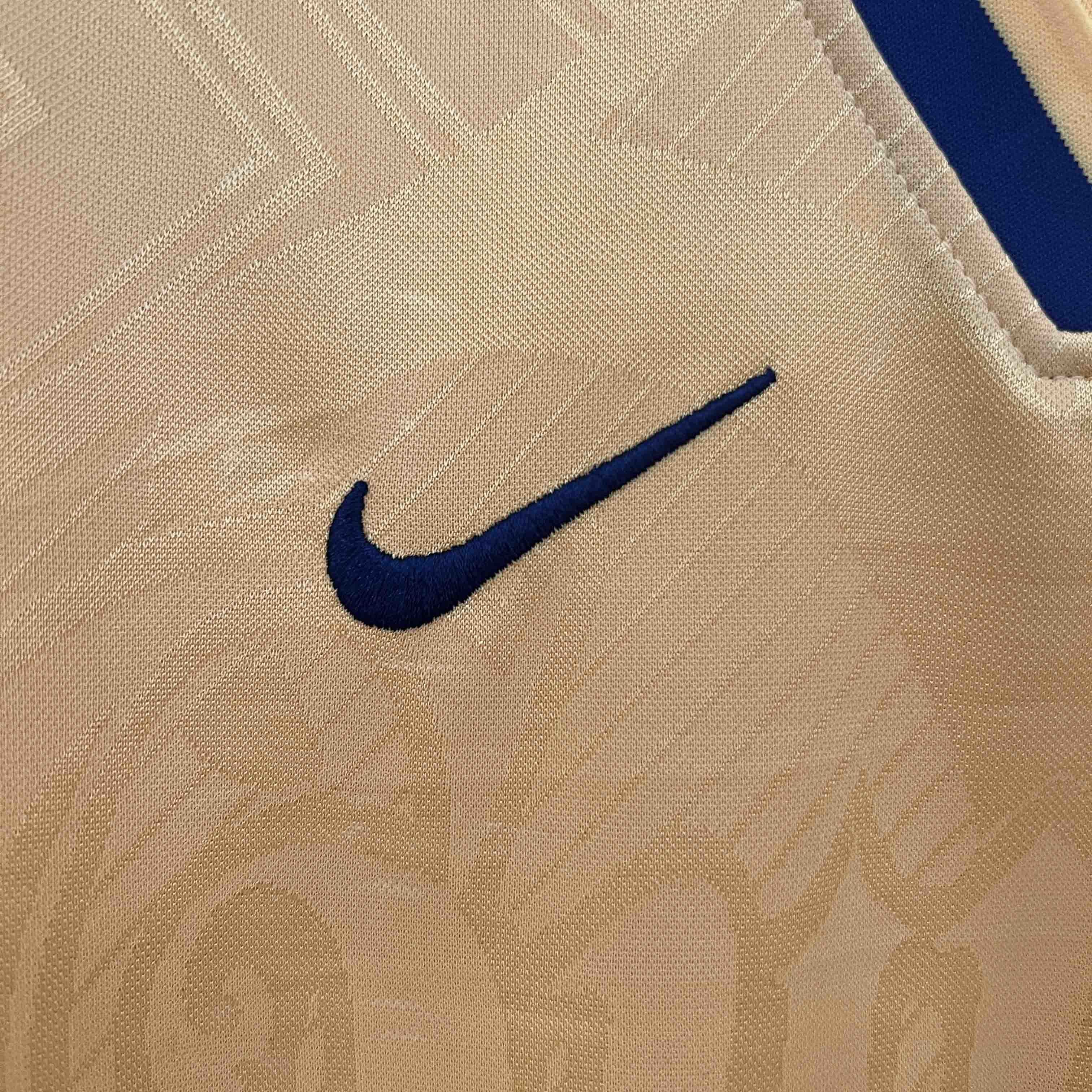 96-97 Arsenal Away Retro Kit Soccer Uniform AAAAJerseys Dropshipping Yupoo 2
