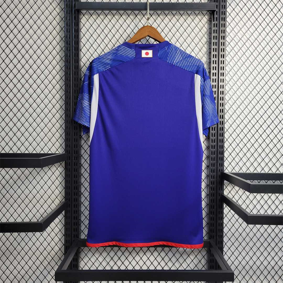2022 Japan home 14