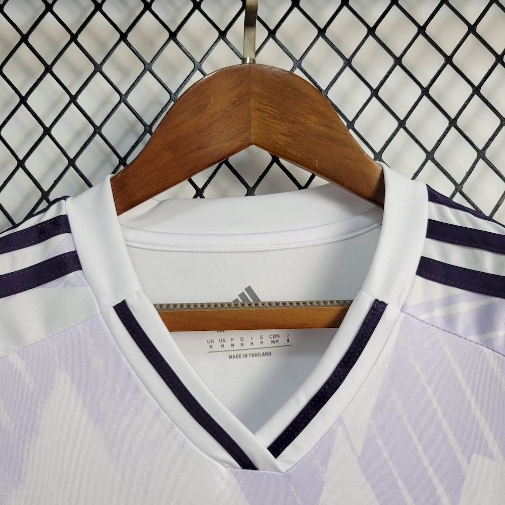 25-26 Women Manchester United Away Shirt Lady Apparels AAAAJersey Supply Yupoo 4