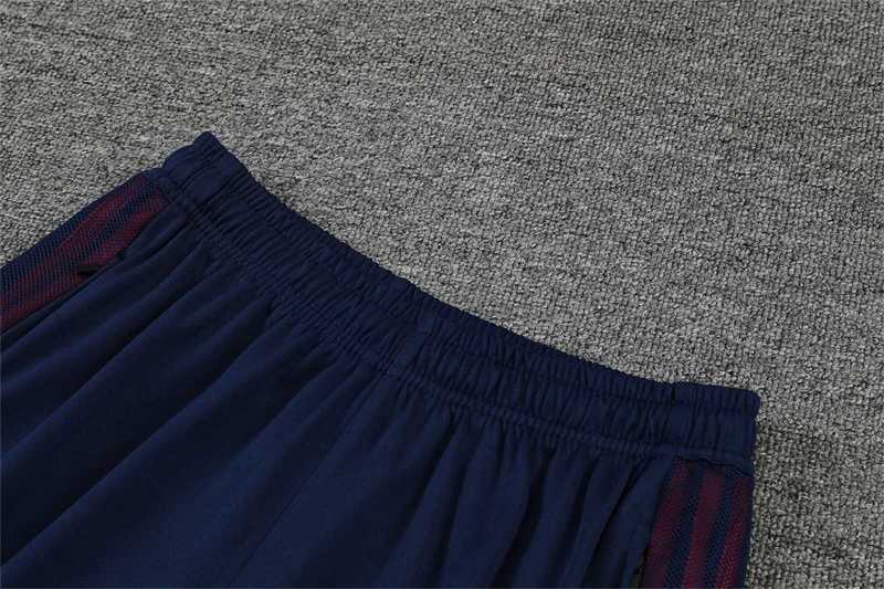 Polo Lyon white 20