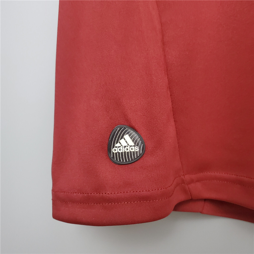 2012 Fluminense third away 9