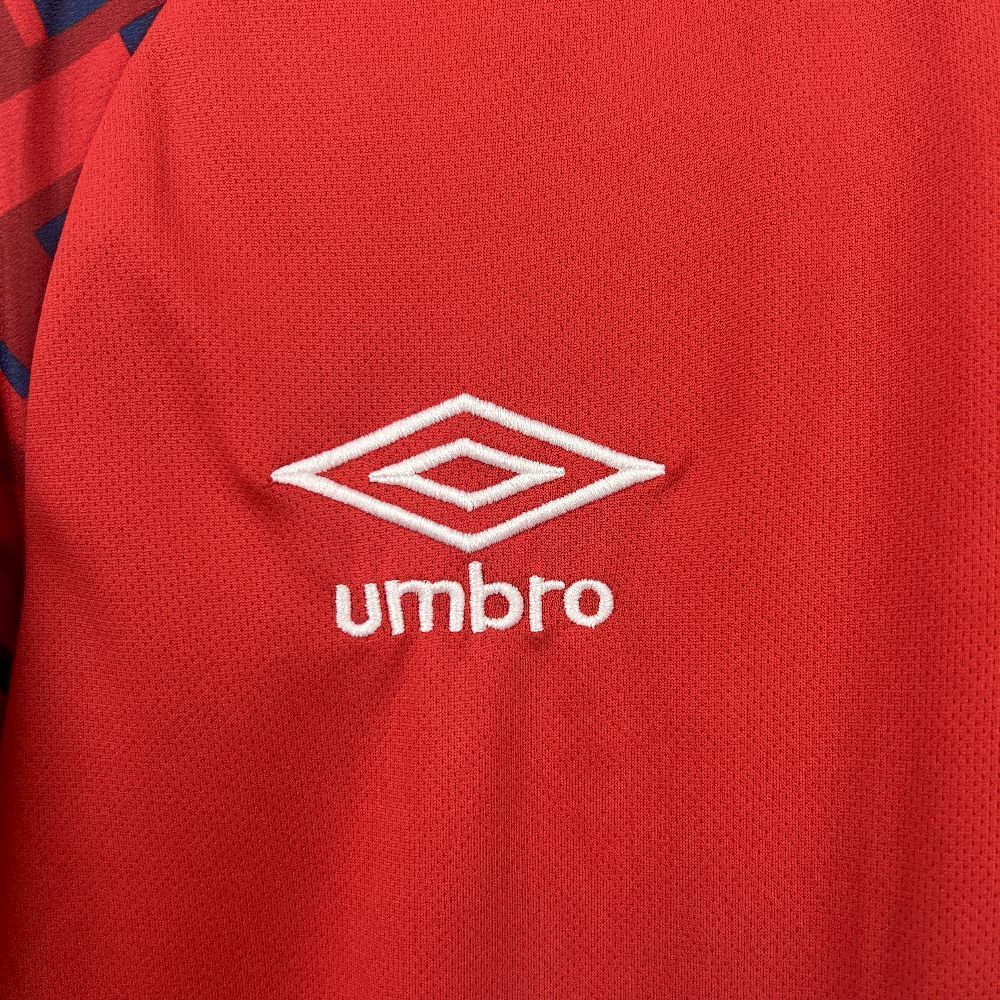 25-26 Ipswich Away Kit Shirt Football Uniforms AAAAJersey Supplier Yupoo 4