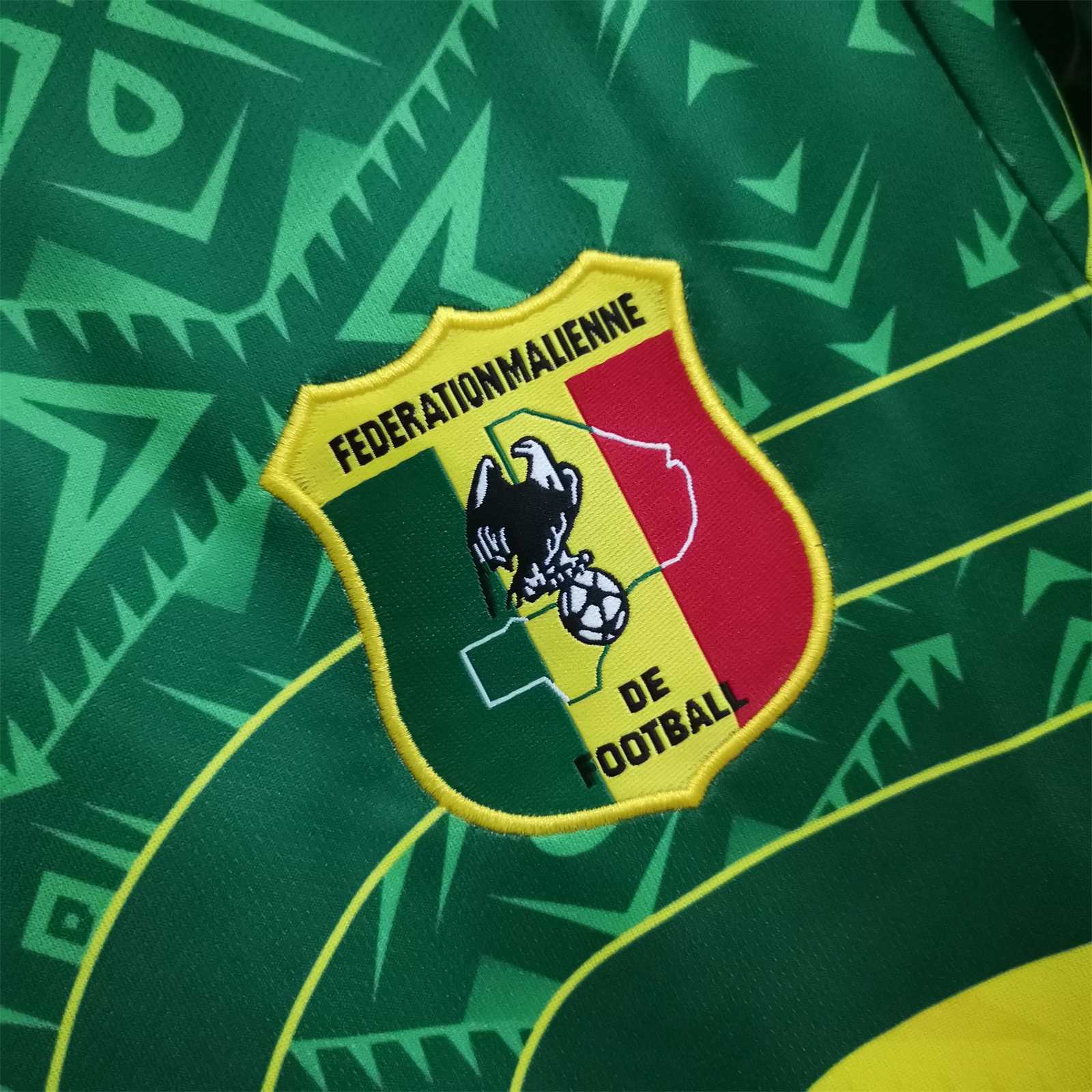 2022 Mali home 4