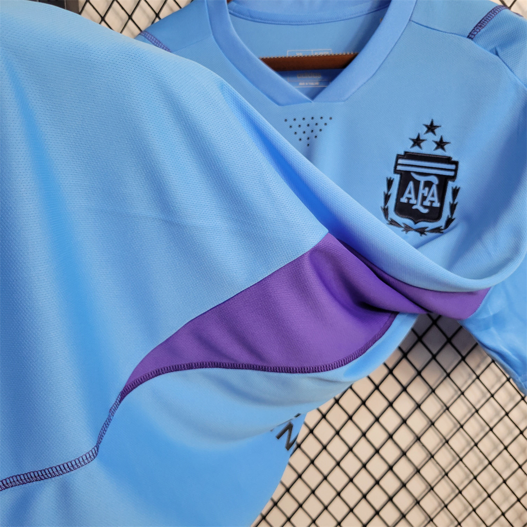 23-24 Argentine Blue Training Services Small 6