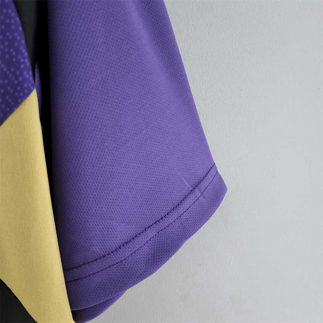 22-23 Valladolid away 6
