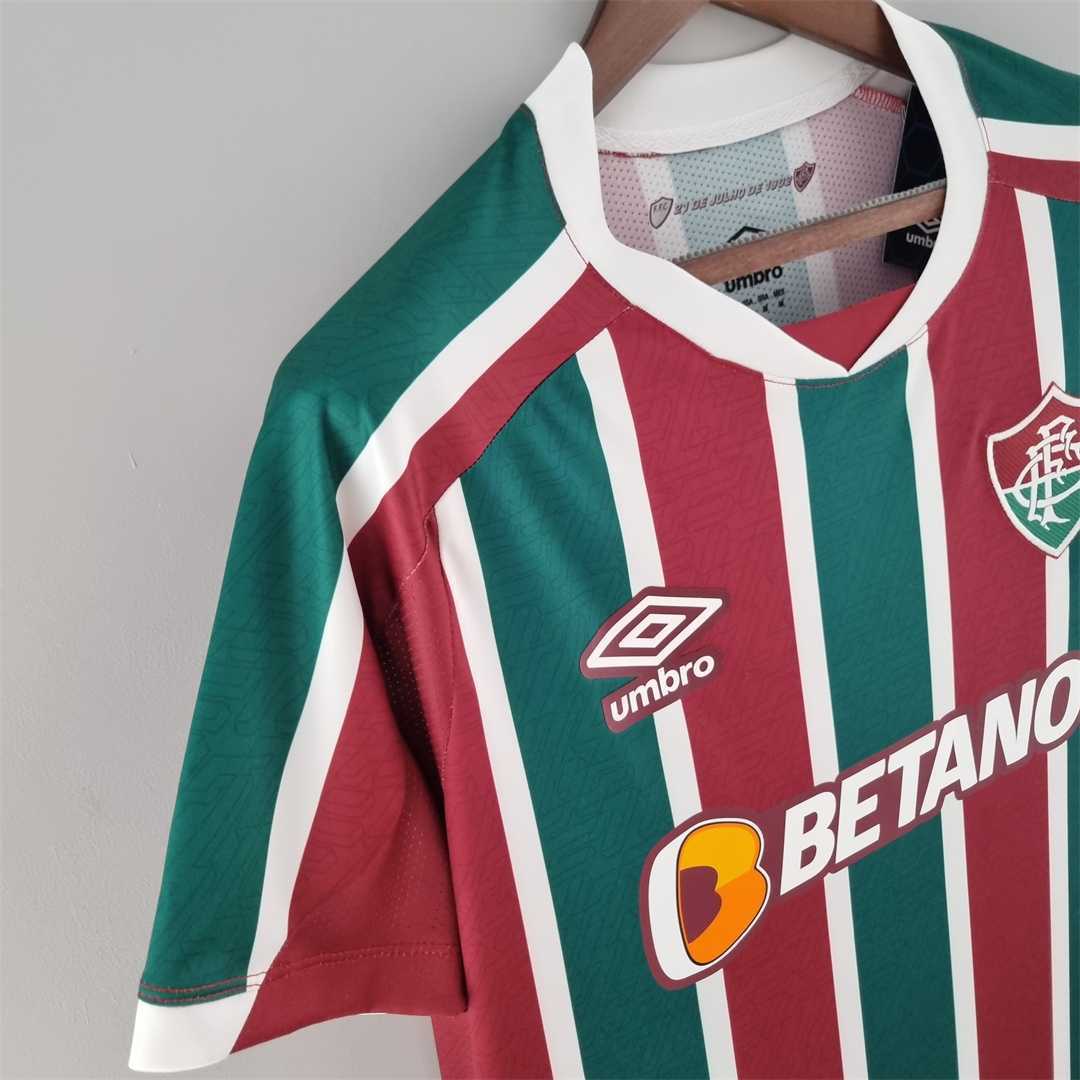 22-23 Fluminense home 8