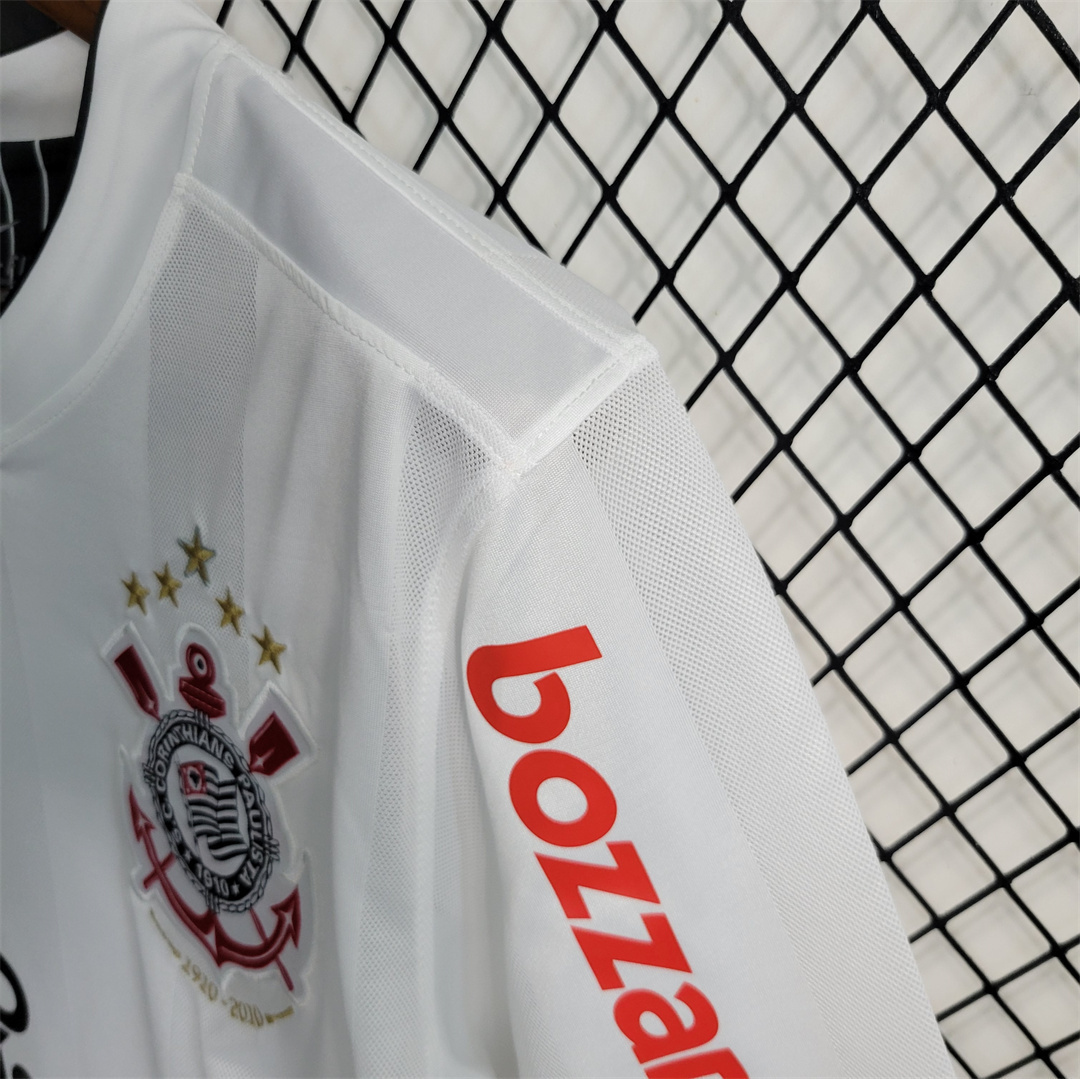 2012 Corinthians home1684407278000 9
